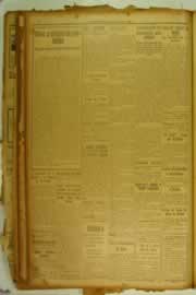 Hemeroteca - pagina O_Nordeste_1926_10_0086.jpg