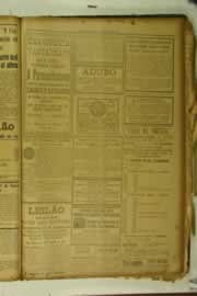 Hemeroteca - pagina O_Nordeste_1926_10_0087.jpg