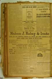 Hemeroteca - pagina O_Nordeste_1926_10_0088.jpg
