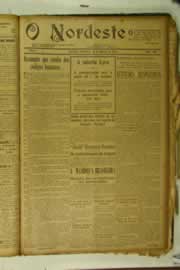 Hemeroteca - pagina O_Nordeste_1926_10_0089.jpg