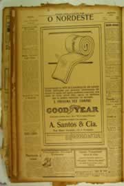 Hemeroteca - pagina O_Nordeste_1926_10_0090.jpg