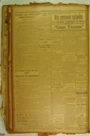 Hemeroteca - pagina O_Nordeste_1926_10_0092.jpg