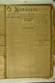 Hemeroteca - pagina O_Nordeste_1926_10_0093.jpg