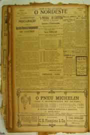 Hemeroteca - pagina O_Nordeste_1926_10_0094.jpg