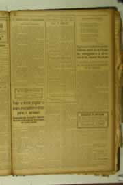Hemeroteca - pagina O_Nordeste_1926_10_0095.jpg