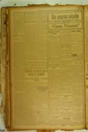 Hemeroteca - pagina O_Nordeste_1926_10_0096.jpg
