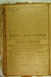 Hemeroteca - pagina O_Nordeste_1926_10_0098.jpg