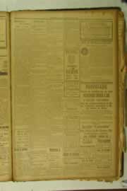 Hemeroteca - pagina O_Nordeste_1926_10_0099.jpg