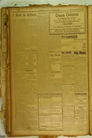 Hemeroteca - pagina O_Nordeste_1926_10_0100.jpg