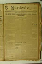 Hemeroteca - pagina O_Nordeste_1926_10_0101.jpg
