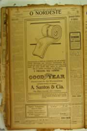Hemeroteca - pagina O_Nordeste_1926_10_0102.jpg