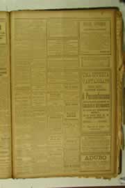 Hemeroteca - pagina O_Nordeste_1926_10_0103.jpg