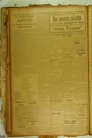 Hemeroteca - pagina O_Nordeste_1926_10_0104.jpg