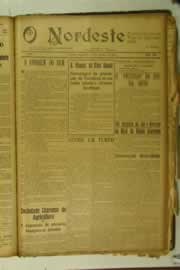Hemeroteca - pagina O_Nordeste_1926_10_0105.jpg