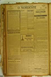 Hemeroteca - pagina O_Nordeste_1926_10_0106.jpg