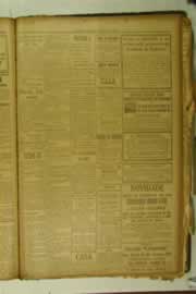Hemeroteca - pagina O_Nordeste_1926_10_0107.jpg