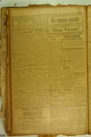 Hemeroteca - pagina O_Nordeste_1926_10_0108.jpg