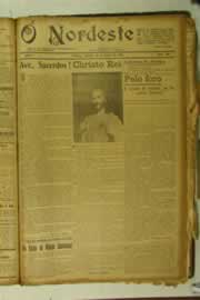 Hemeroteca - pagina O_Nordeste_1926_10_0109.jpg