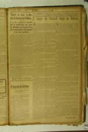 Hemeroteca - pagina O_Nordeste_1926_10_0111.jpg
