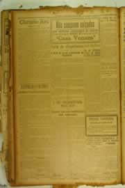 Hemeroteca - pagina O_Nordeste_1926_10_0112.jpg