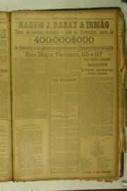 Hemeroteca - pagina O_Nordeste_1926_10_0113.jpg