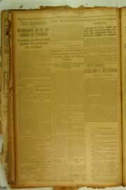 Hemeroteca - pagina O_Nordeste_1926_10_0114.jpg