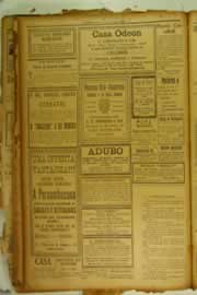 Hemeroteca - pagina O_Nordeste_1926_10_0116.jpg