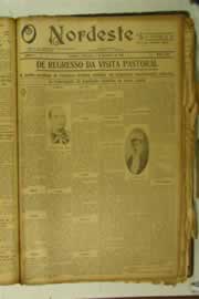 Hemeroteca - pagina O_Nordeste_1926_11_0001.jpg