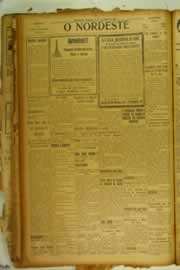 Hemeroteca - pagina O_Nordeste_1926_11_0002.jpg