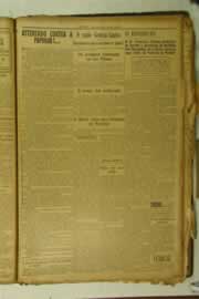 Hemeroteca - pagina O_Nordeste_1926_11_0003.jpg