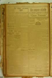 Hemeroteca - pagina O_Nordeste_1926_11_0004.jpg