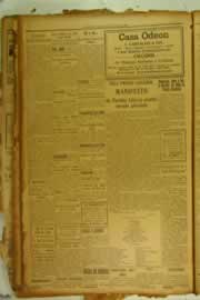 Hemeroteca - pagina O_Nordeste_1926_11_0006.jpg