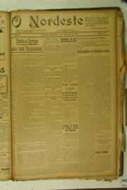 Hemeroteca - pagina O_Nordeste_1926_11_0007.jpg