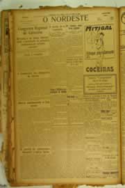 Hemeroteca - pagina O_Nordeste_1926_11_0008.jpg