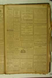 Hemeroteca - pagina O_Nordeste_1926_11_0009.jpg