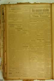 Hemeroteca - pagina O_Nordeste_1926_11_0010.jpg