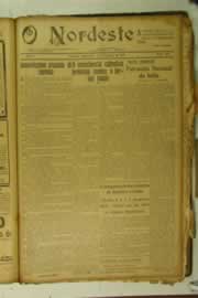 Hemeroteca - pagina O_Nordeste_1926_11_0011.jpg