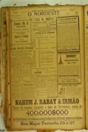 Hemeroteca - pagina O_Nordeste_1926_11_0012.jpg
