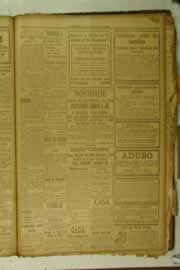 Hemeroteca - pagina O_Nordeste_1926_11_0013.jpg