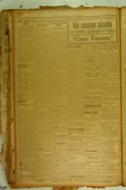 Hemeroteca - pagina O_Nordeste_1926_11_0014.jpg