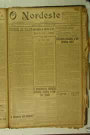 Hemeroteca - pagina O_Nordeste_1926_11_0015.jpg