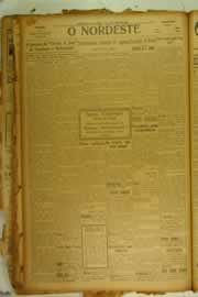 Hemeroteca - pagina O_Nordeste_1926_11_0016.jpg
