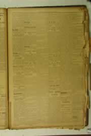 Hemeroteca - pagina O_Nordeste_1926_11_0017.jpg