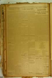 Hemeroteca - pagina O_Nordeste_1926_11_0018.jpg