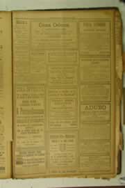 Hemeroteca - pagina O_Nordeste_1926_11_0019.jpg