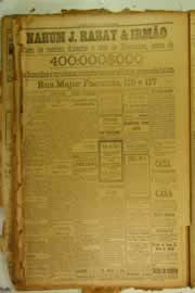 Hemeroteca - pagina O_Nordeste_1926_11_0020.jpg