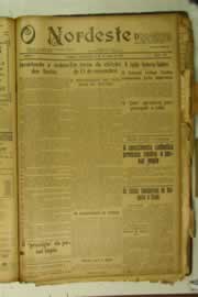 Hemeroteca - pagina O_Nordeste_1926_11_0021.jpg