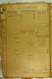 Hemeroteca - pagina O_Nordeste_1926_11_0022.jpg