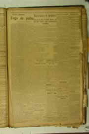 Hemeroteca - pagina O_Nordeste_1926_11_0023.jpg