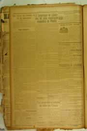 Hemeroteca - pagina O_Nordeste_1926_11_0024.jpg